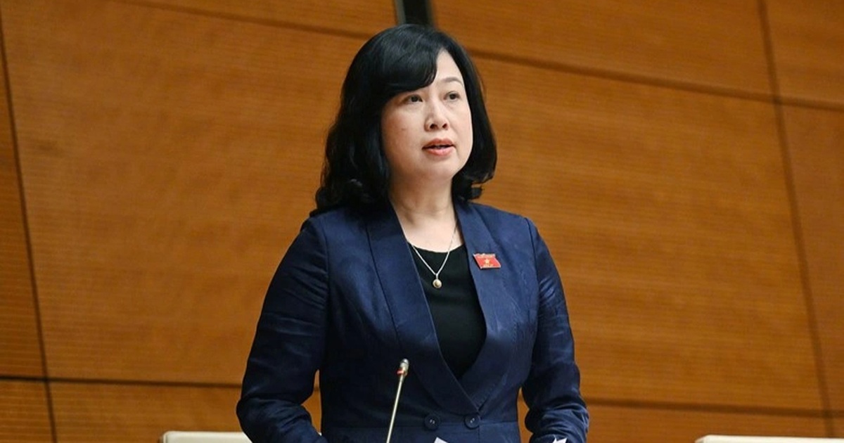 Bộ trưởng Y tế: Hướng tới chuyên nghiệp hóa việc cung ứng suất ăn học đường
