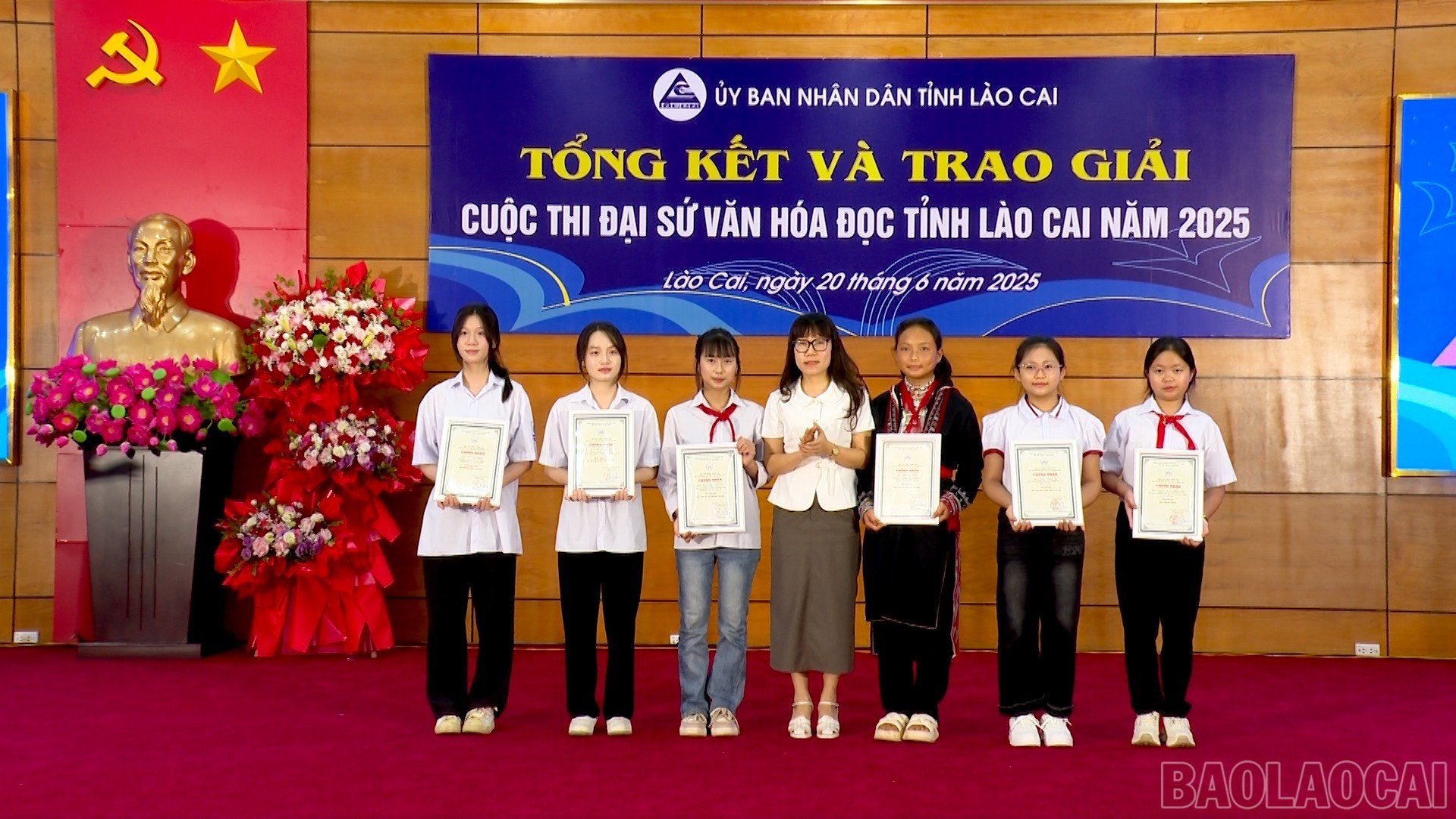 baolaocai-br_chuyen-de-van-hoa-the-thao-copy00-16-38-13still127.jpg