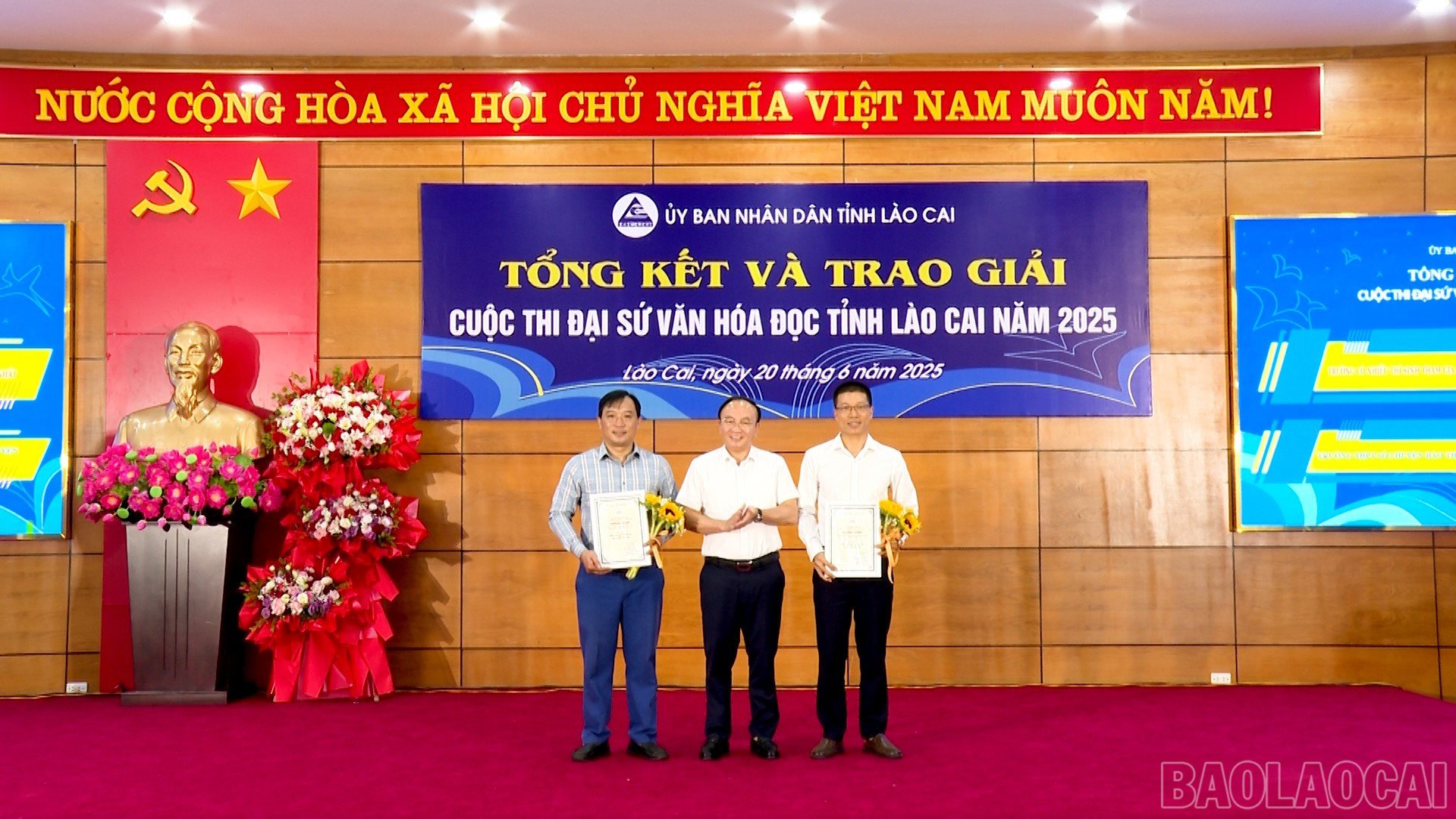baolaocai-br_chuyen-de-van-hoa-the-thao-copy00-17-30-03still132.jpg