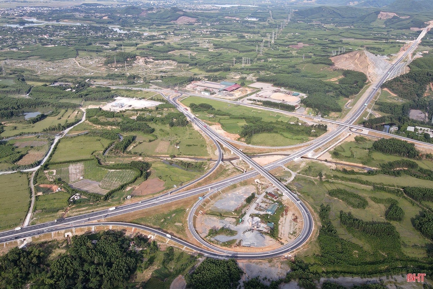 bqbht_br_cao-toc-vung-ang-bung-01c.jpg