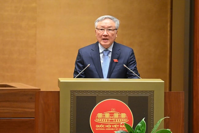 Tăng cường xúc tiến, quảng bá du lịch, góp phần đạt mục tiêu tăng trưởng GDP 8% trở lên  - Ảnh 1.