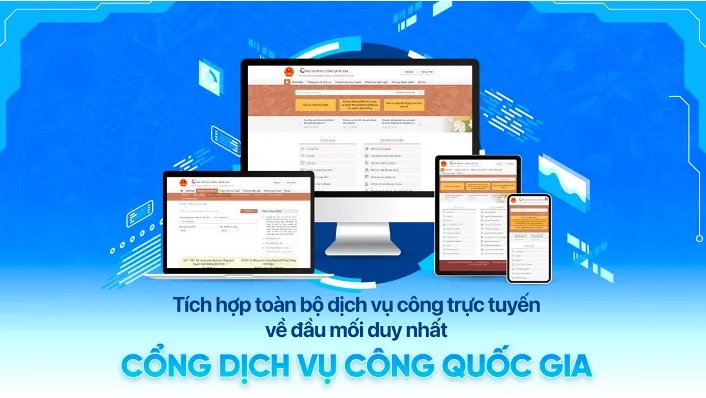 168 wards, communes, and special zones of the new Ho Chi Minh City are about to be tested