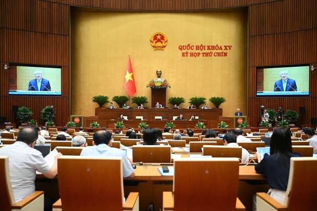Tăng cường xúc tiến, quảng bá du lịch, góp phần đạt mục tiêu tăng trưởng GDP 8% trở lên  - Ảnh 2.