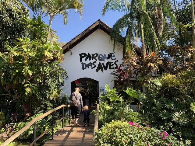 parc-des-oiseaux.webp