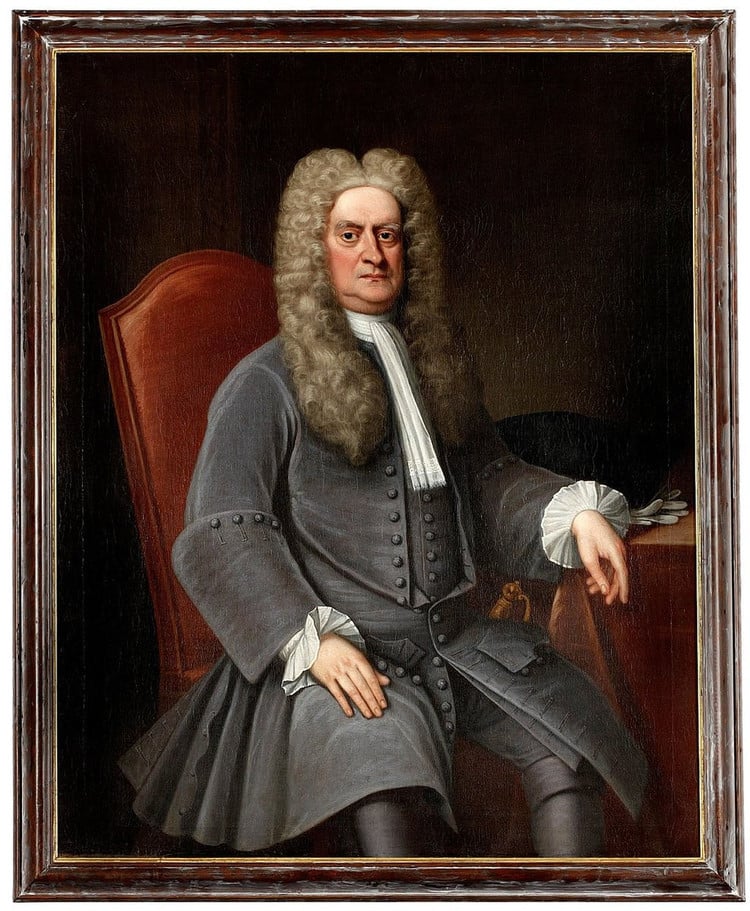 newton-7.jpg
