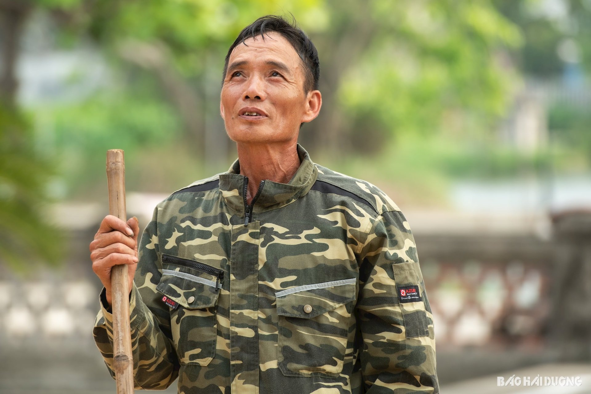 phoi-thoc-san-dinh-12.jpg