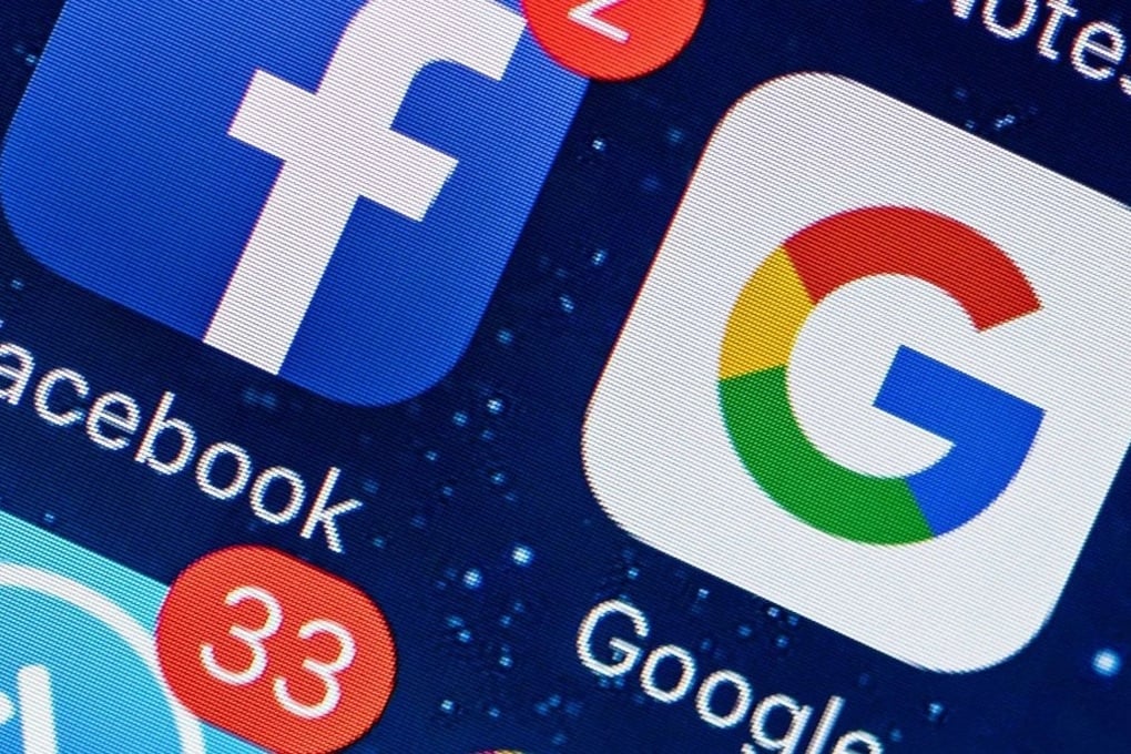 Hơn 16 tỷ mật khẩu Apple, Facebook bị đánh cắp: Người dùng cần làm gì? - 1