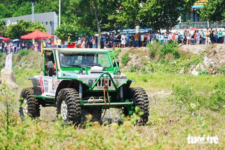 Nha Trang - Ảnh 7.
