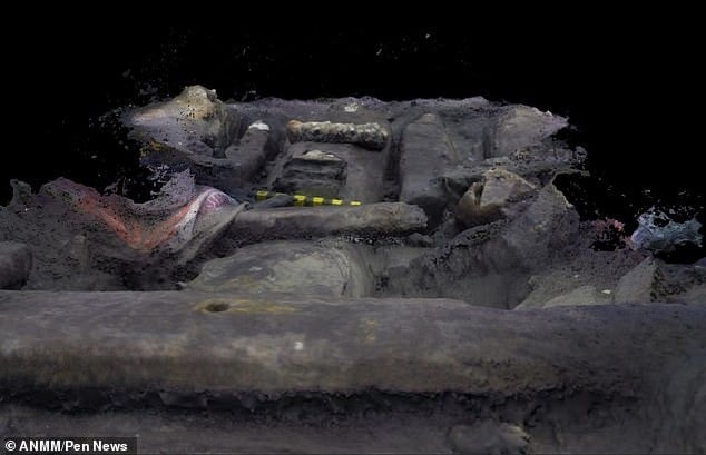 tau-dam-1.jpg