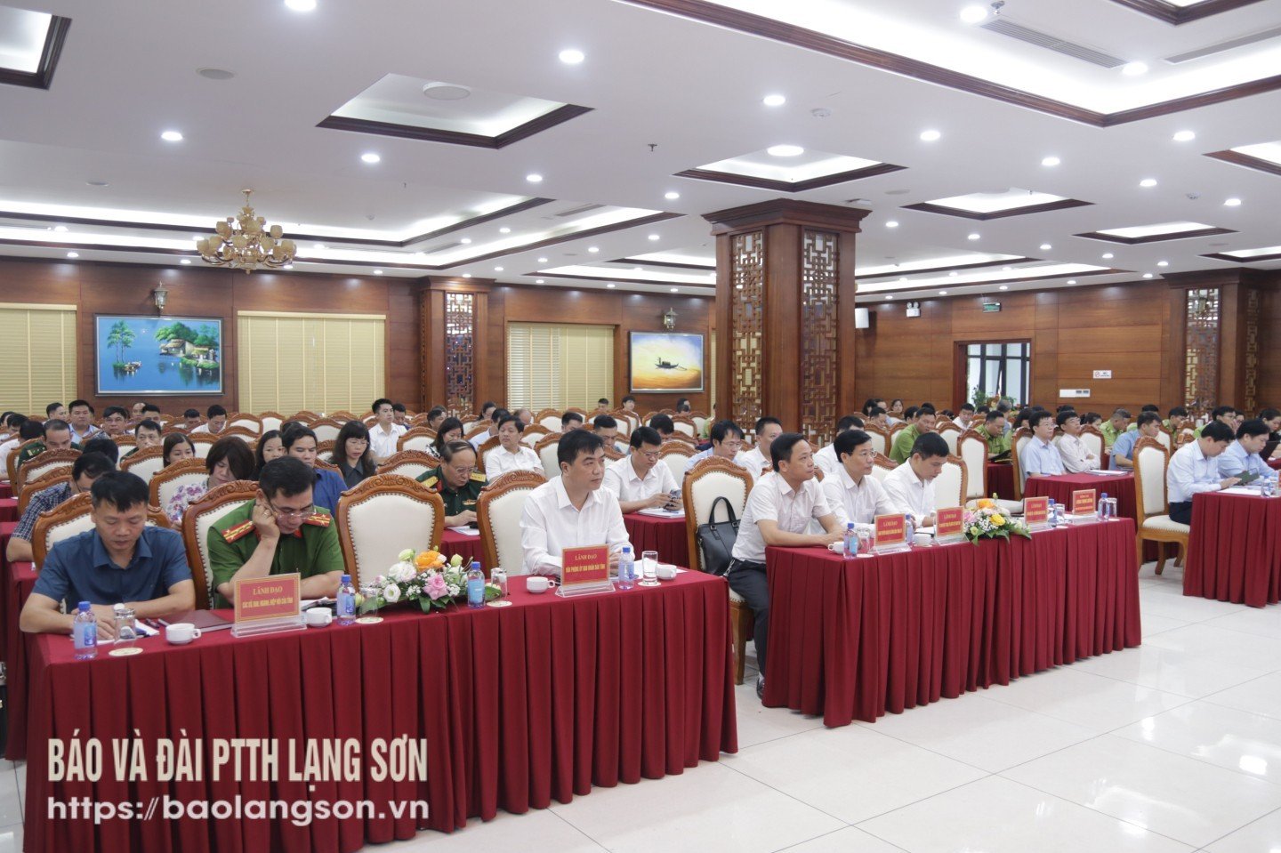 รูปภาพ,6742,09472920.jpg