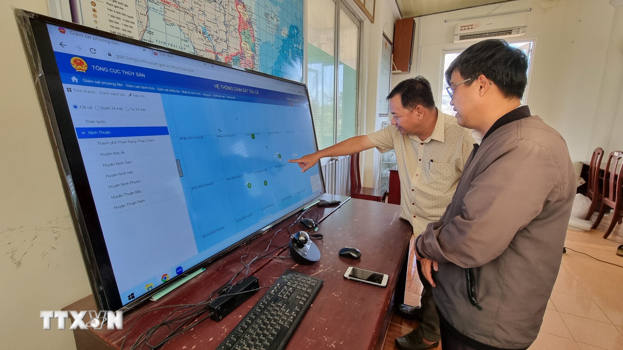 ttxvn-khac-phuc-the-vang-iuu-ninh-thuan-thuc-hien-nhieu-giai-phap-phong-chong-khai-thac-iuu-6652499.jpg