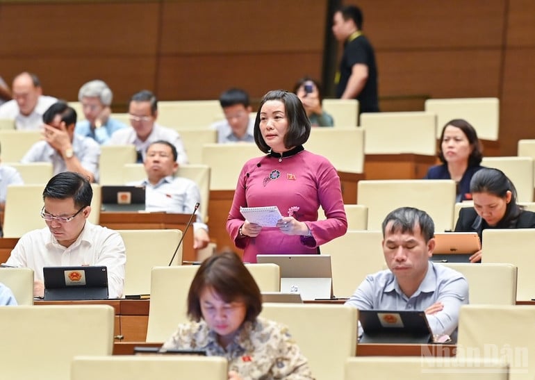 ndo_br_nguyen-minh-tam-quang-binh.jpg