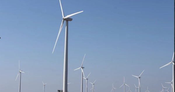 Is it feasible for businesses to borrow capital for green projects with 2% interest rate support?