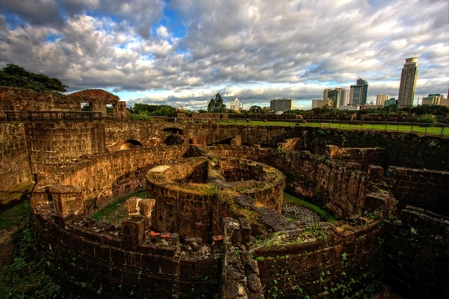 neu-ban-dang-chuan-bi-du-lich-philippines-2.webp
