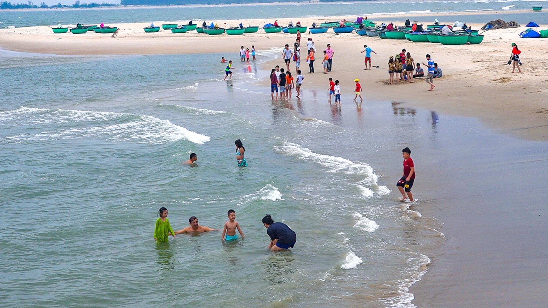 Playa de Khe Ga, Tan Thanh, Ham Thuan Nam, Anh N.lan-2-.jpg