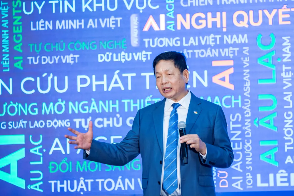 Ra mat Lien minh Ai Au Lac 2.JPG
