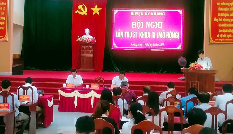 honghanh.jpg
