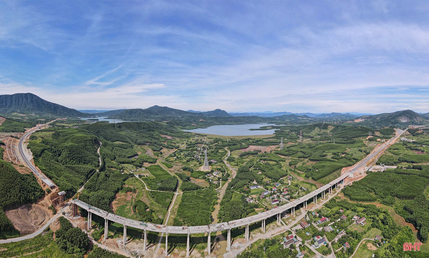 bqbht_br_cao-toc-vung-ang-bung-17b.jpg