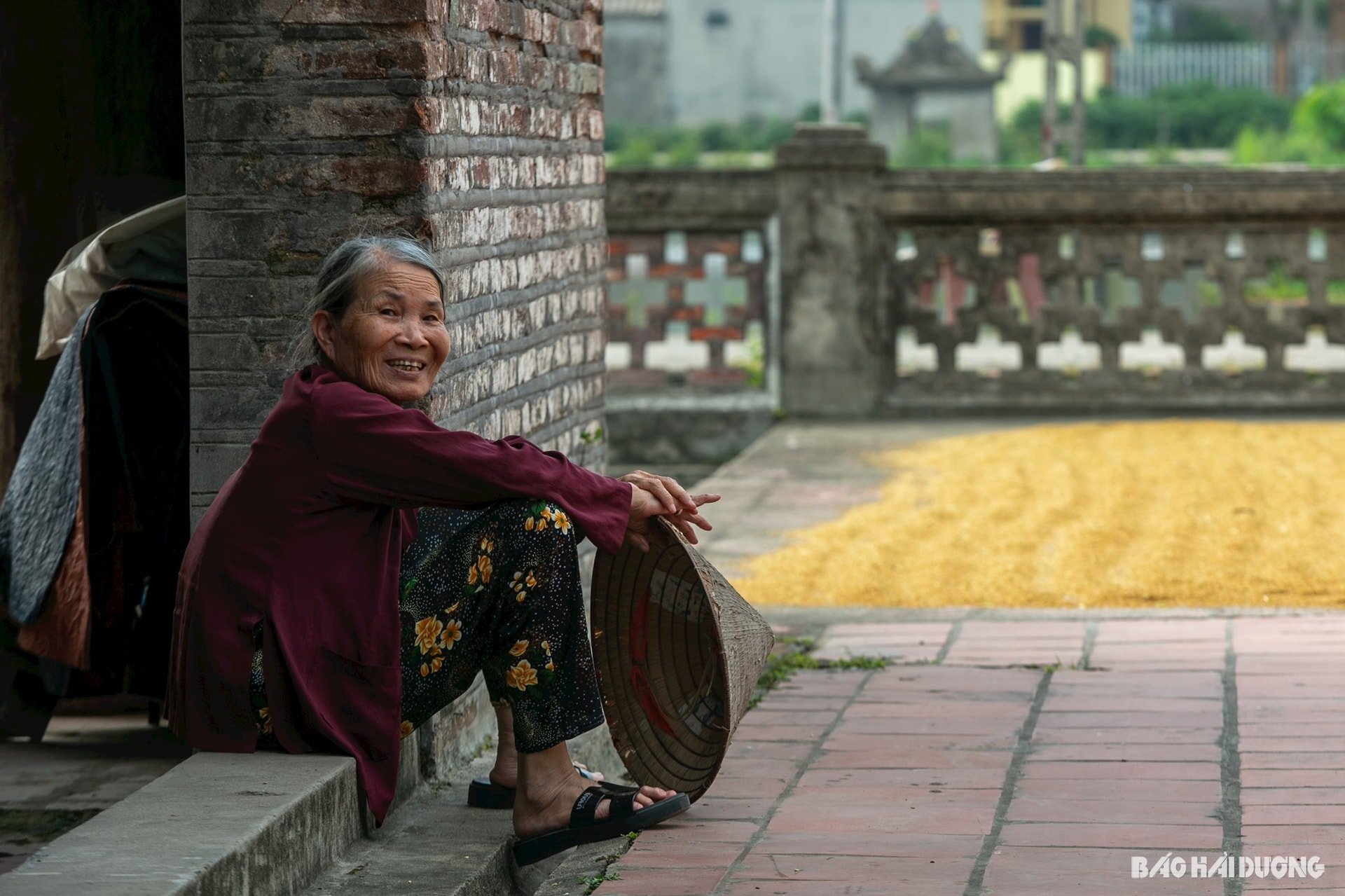 phoi-thoc-san-dinh-11.jpg