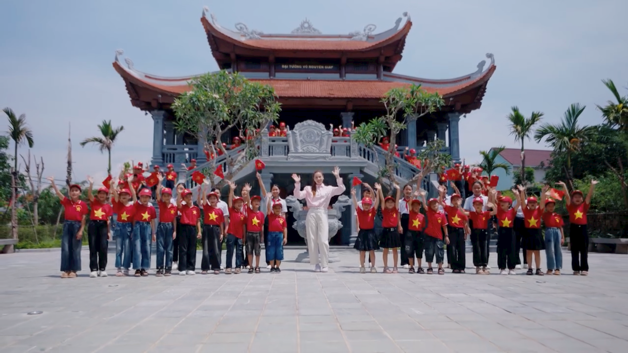 Du lịch Quảng Bình chinh phục gen Z bằng cảm xúc và trải nghiệm - Ảnh 5.