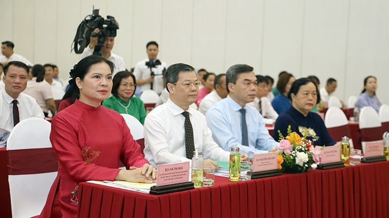 anh-1.jpg