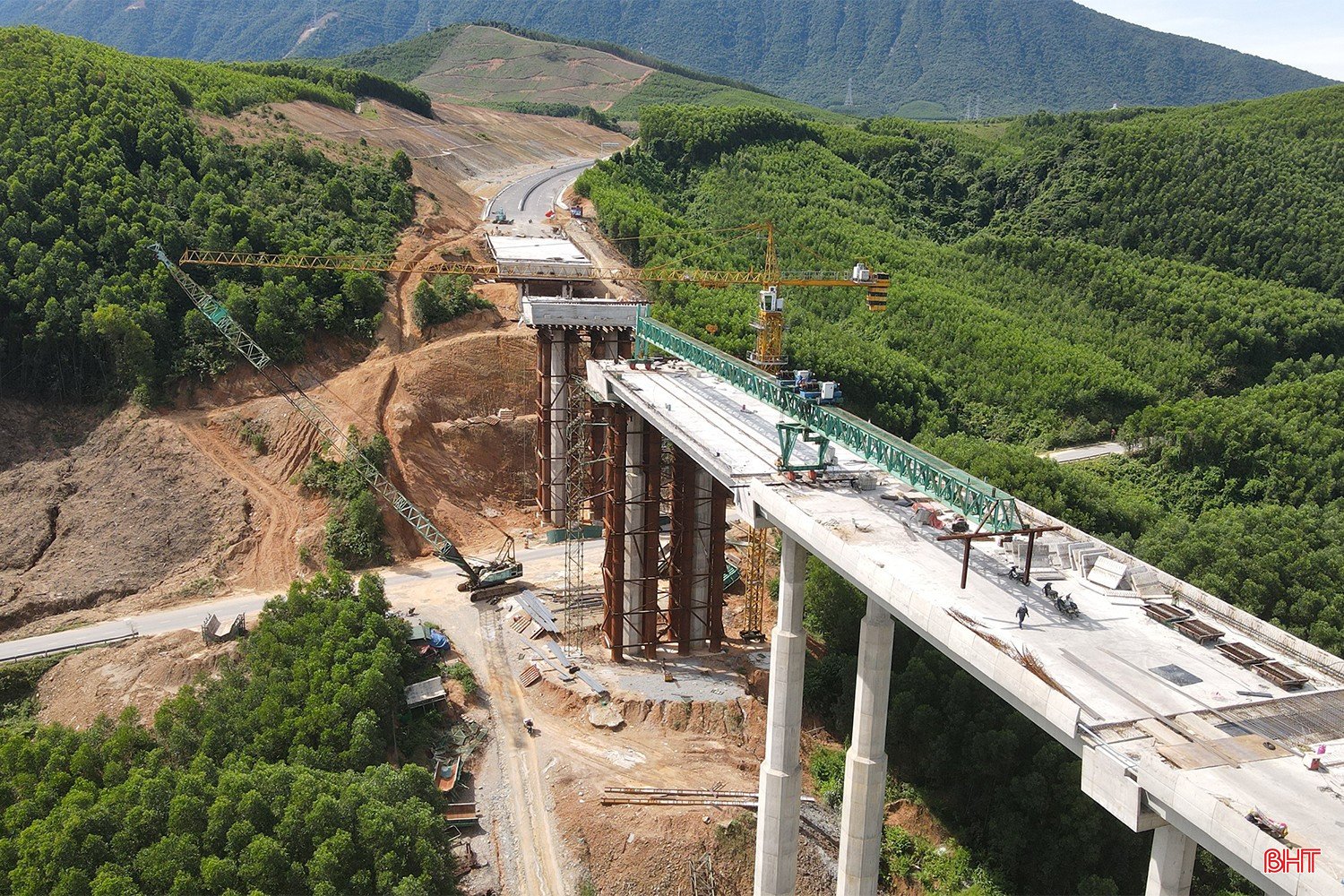 bqbht_br_cao-toc-vung-ang-bung-13c.jpg