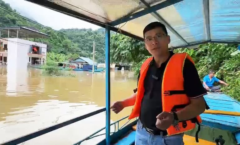 6723160495024mp4-snapshot-0004833.jpg