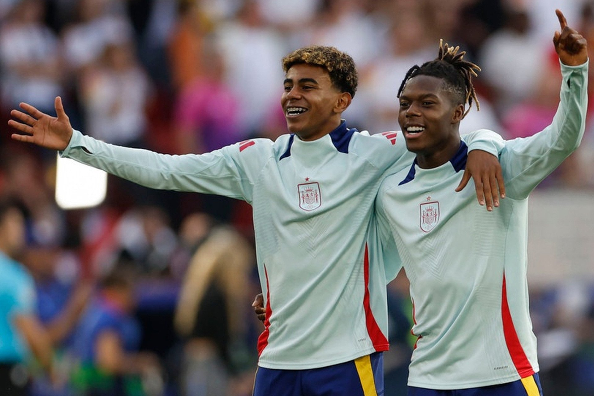 EFE – Nico Williams Lamine Yamal.jpg