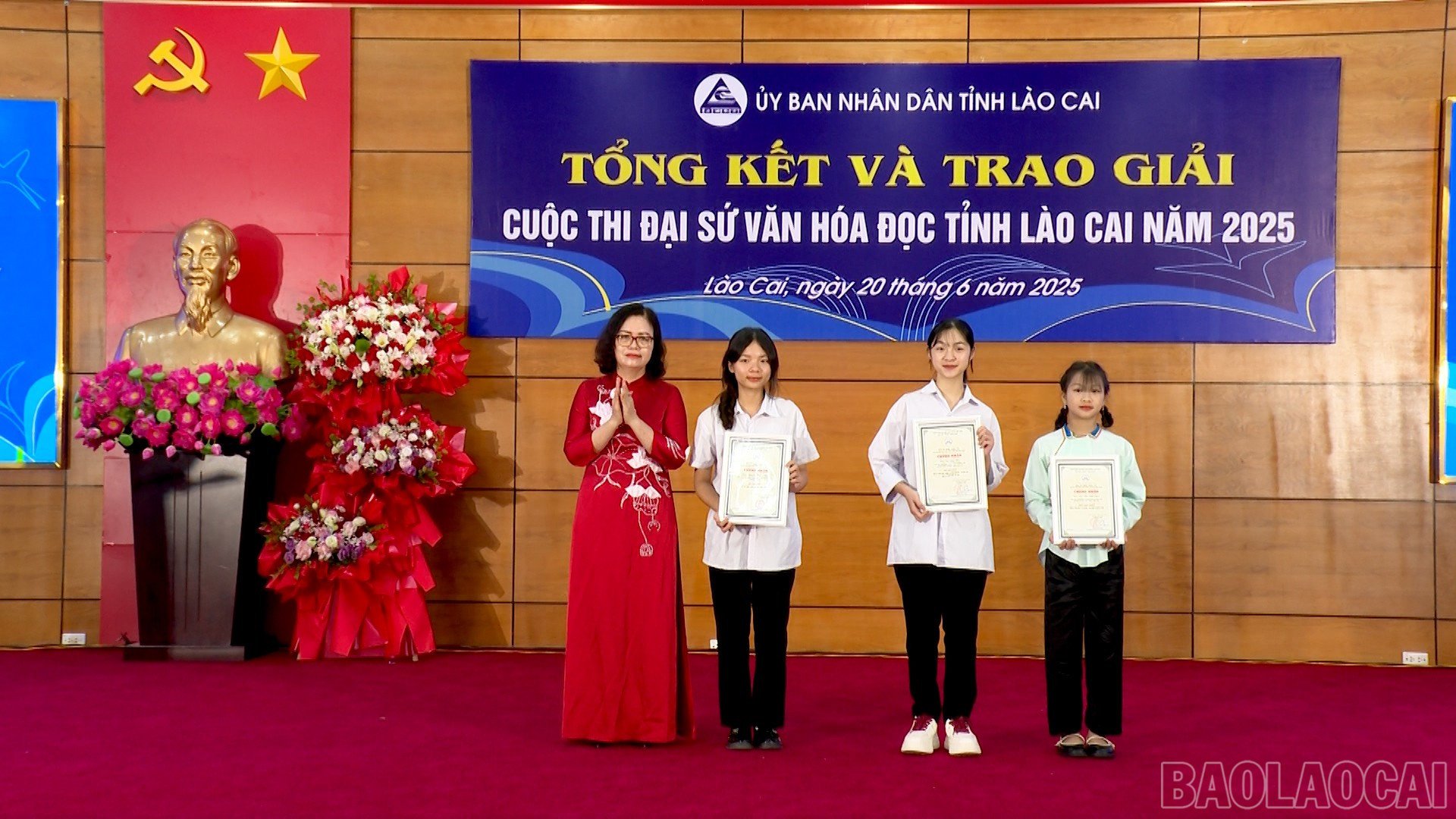 baolaocai-br_chuyen-de-van-hoa-the-thao-copy00-16-29-14still126.jpg
