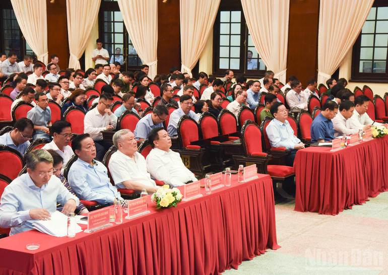 ndo_br_dsc-2998.jpg