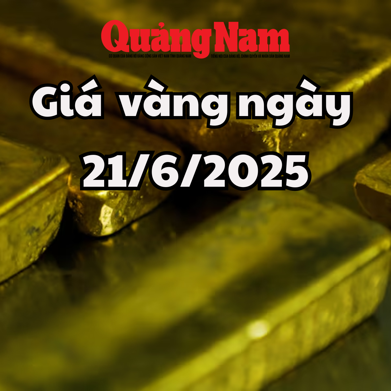 Tin tức, dự báo giá vàng ngày mai 21 6 2025 không còn yếu tố tác động