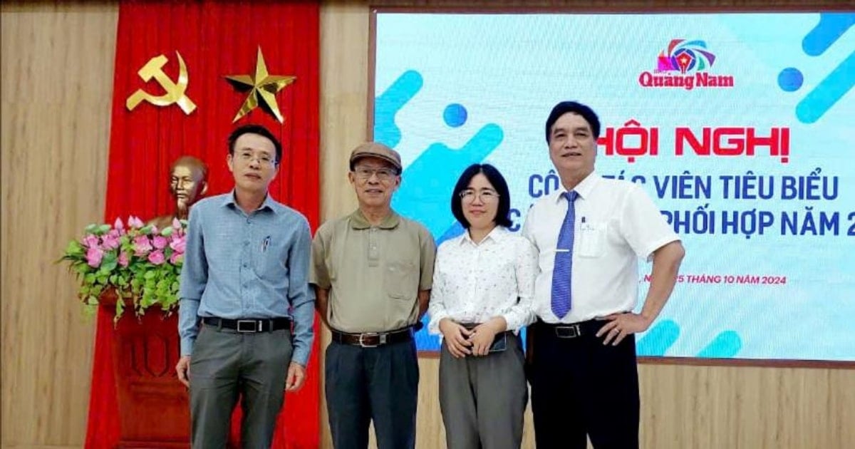 ស្នាម​ជើង​នៅ​តែ...