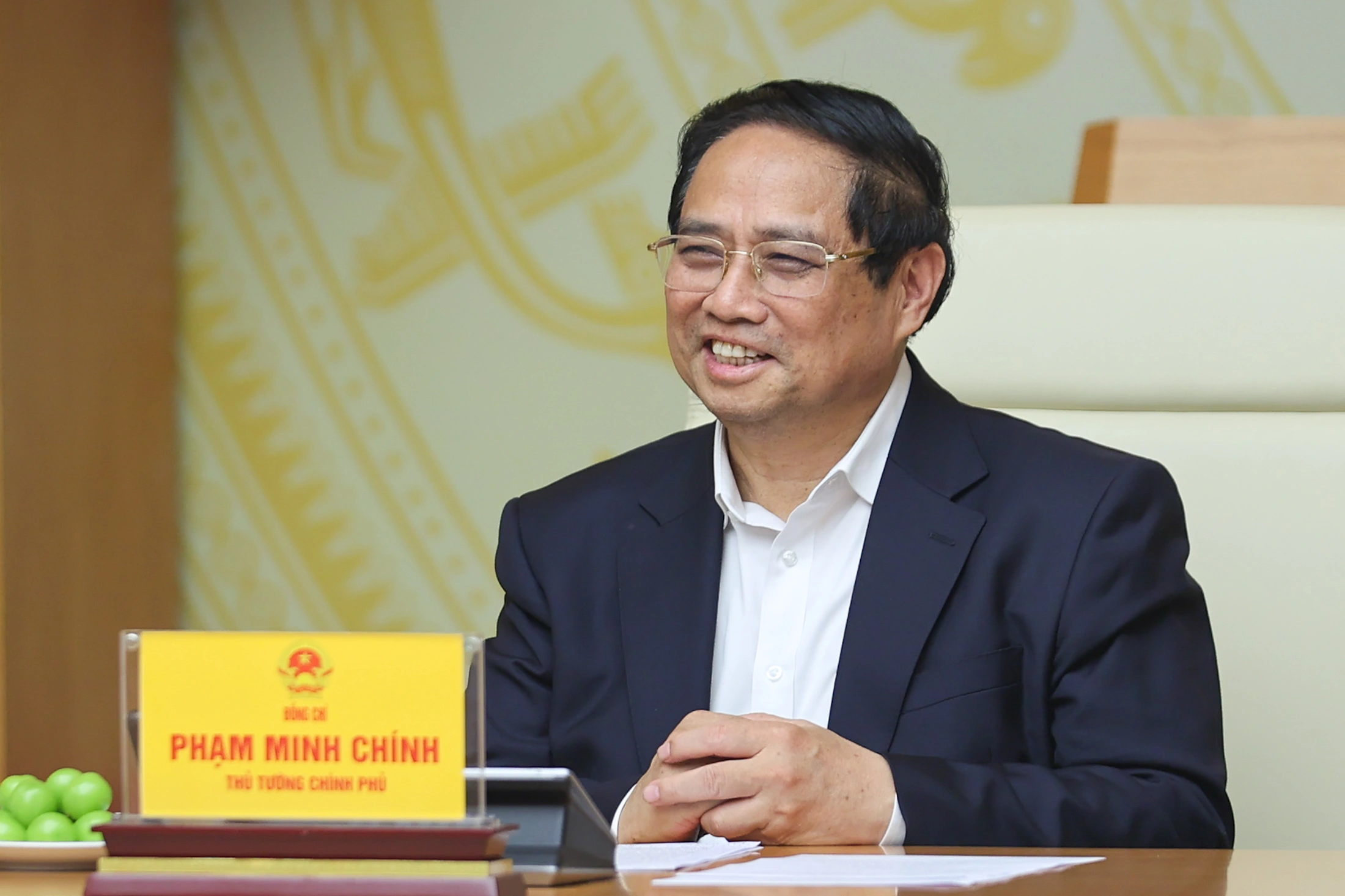 1.เว็บพี