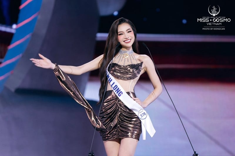 มิสคอสโม009.jpg