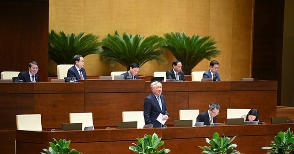 GDP quý II có thể đạt 7,6%, thuộc nhóm tăng trưởng cao của thế giới