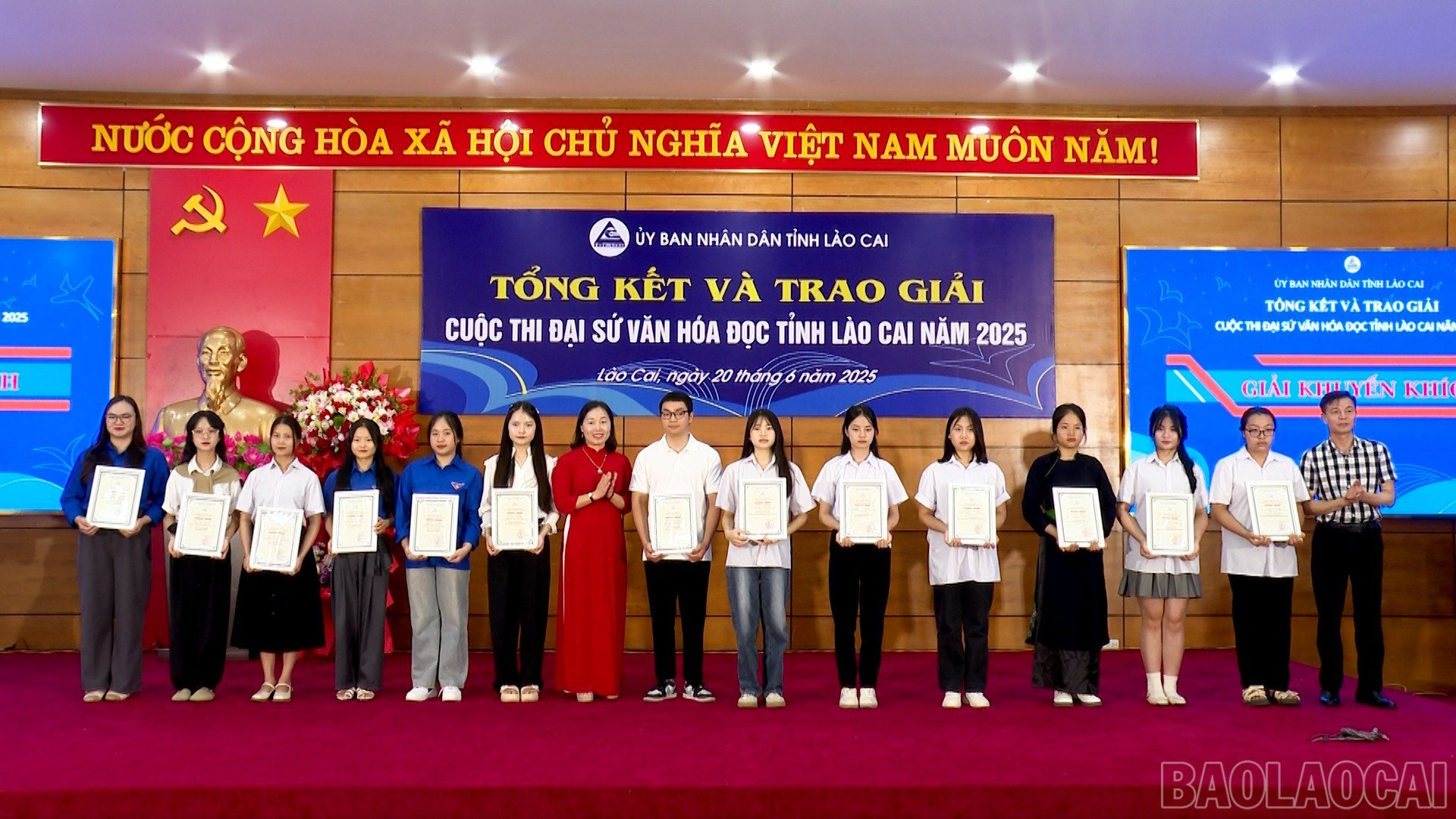 baolaocai-br_chuyen-de-van-hoa-the-thao-copy00-16-50-04still129.jpg
