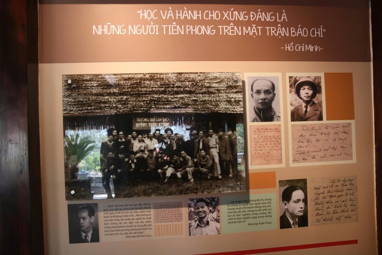 truong6.jpg
