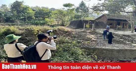 Khẳng định vai trò là vũ khí sắc bén