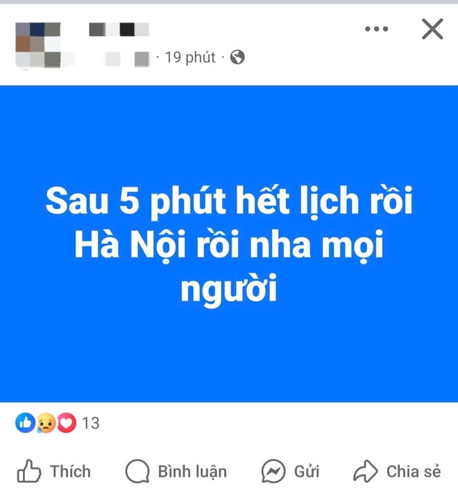 Mỹ nối lại lịch phỏng vấn, du học sinh lưu ý để không bị từ chối visa- Ảnh 3.