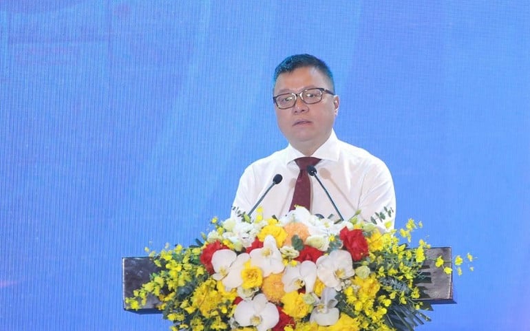 a-ong-minh-9127-8031.jpg