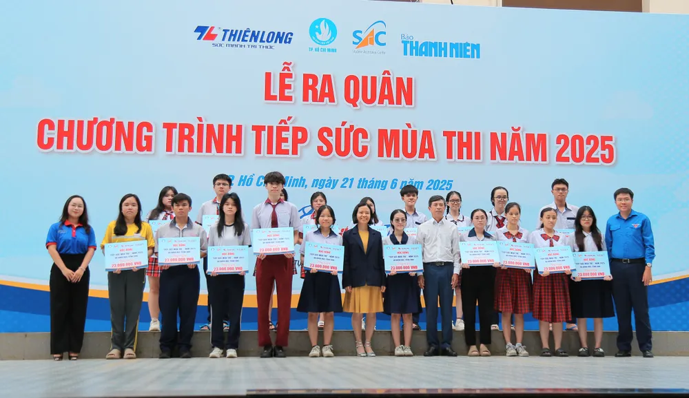 Anh 7.JPG