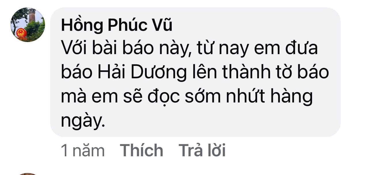 binh-luan-bai-bao-thich-minh-tue.jpg
