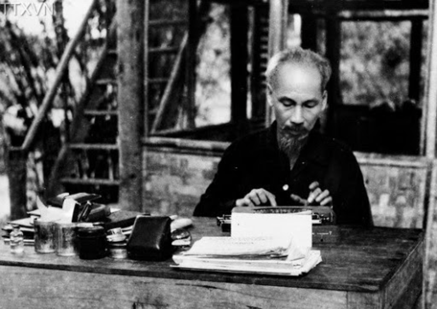 Đào tạo báo chí: Một thế kỷ thay đổi tư duy - 1