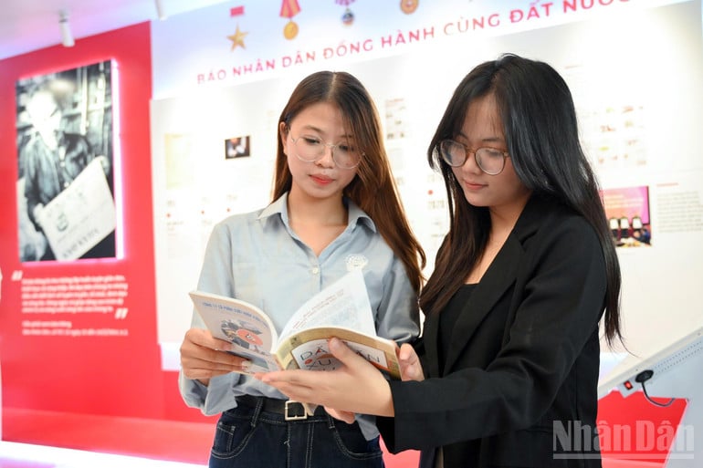 ndo_br_hong-ngoc.jpg