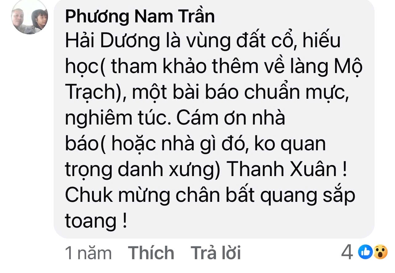 binh-luan-ve-bao-hai-duong.jpg