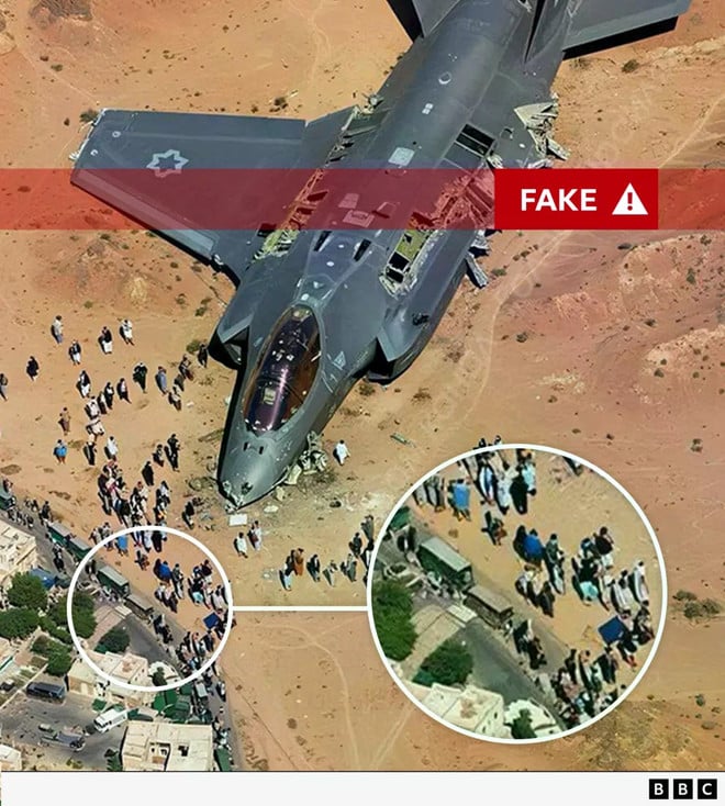 ai-fake.jpg