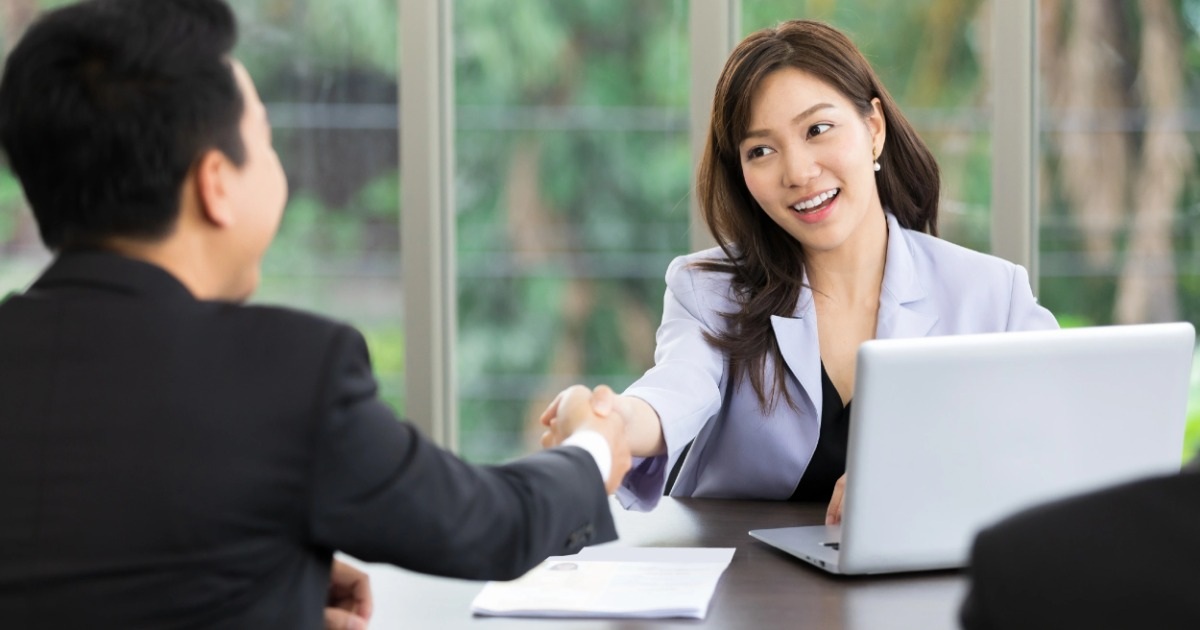 Đầu tư quỹ mở: Lựa chọn thông minh cho nhà đầu tư muốn tài sản tăng bền vững