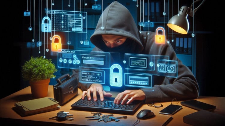 passwords-leaked.jpg