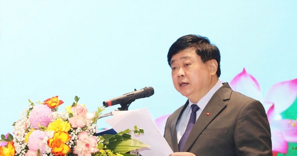 100 năm Báo chí cách mạng Việt Nam: Những định hướng thiết thực