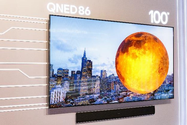 QNED86 - Ảnh 4.